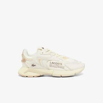 L003 Neo Sneakers voor heren