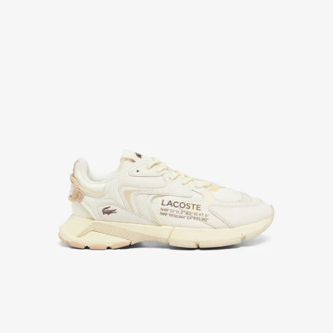 L003 Neo Sneakers voor heren