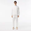 L003 Neo Sneakers voor heren