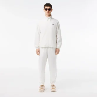 L003 Neo Sneakers voor heren