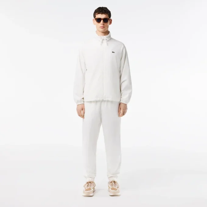 L003 Neo Sneakers voor heren