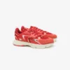 L003 Neo Sneakers voor heren