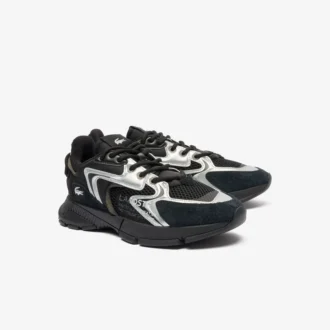 L003 Neo Sneakers voor heren