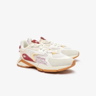 L003 Neo Sneakers voor heren