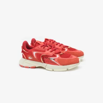 L003 Neo Sneakers voor heren