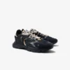 L003 Neo Sneakers voor heren