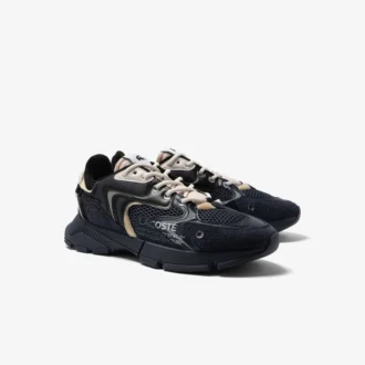 L003 Neo Sneakers voor heren