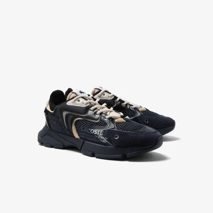 L003 Neo Sneakers voor heren