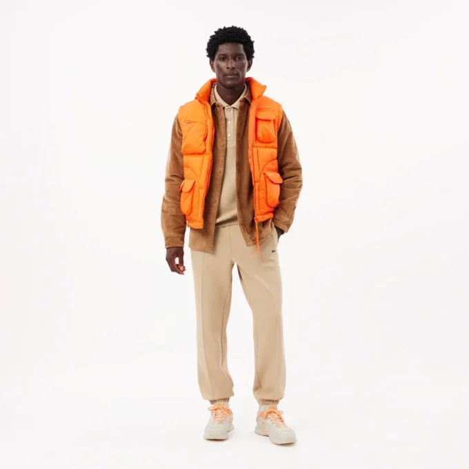 L003 Neo Sneakers voor heren