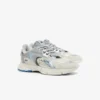 L003 Neo Sneakers voor heren