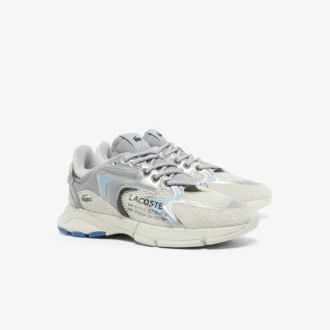L003 Neo Sneakers voor heren