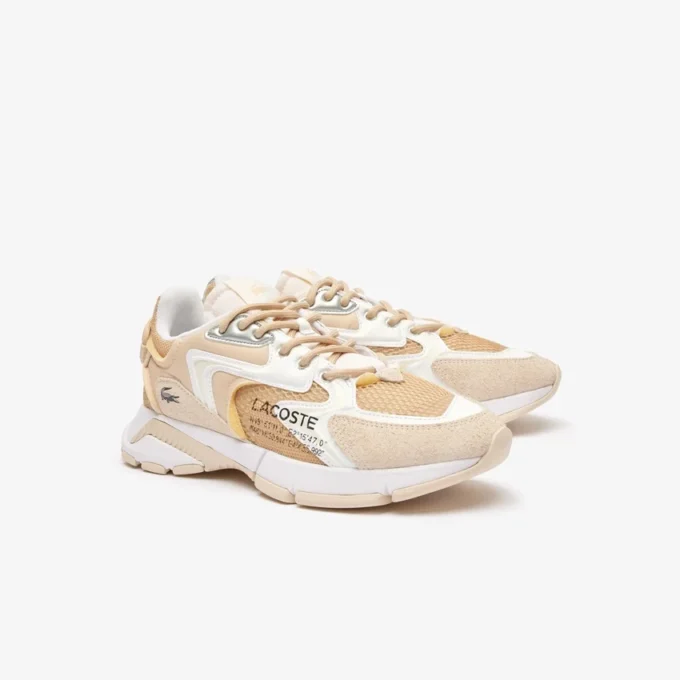 L003 Neo Sneakers voor heren