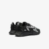 L003 Neo Sneakers voor heren