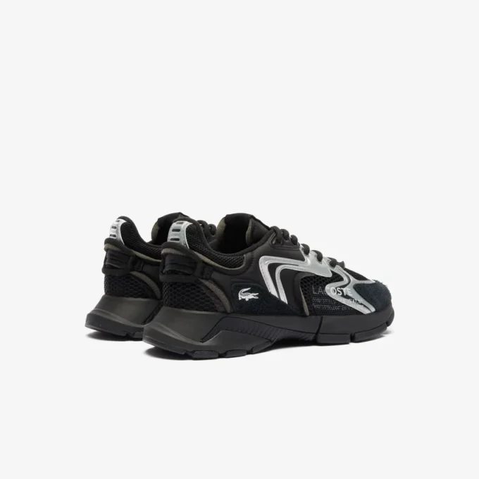 L003 Neo Sneakers voor heren