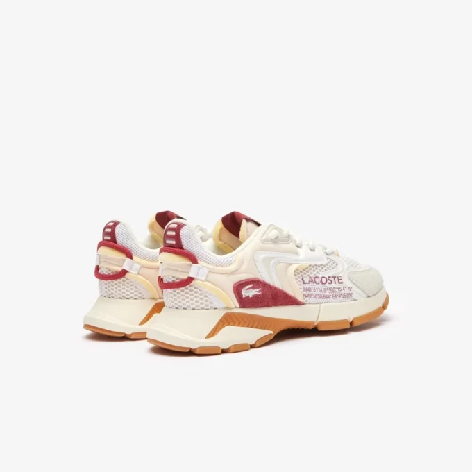 L003 Neo Sneakers voor heren