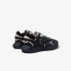 L003 Neo Sneakers voor heren