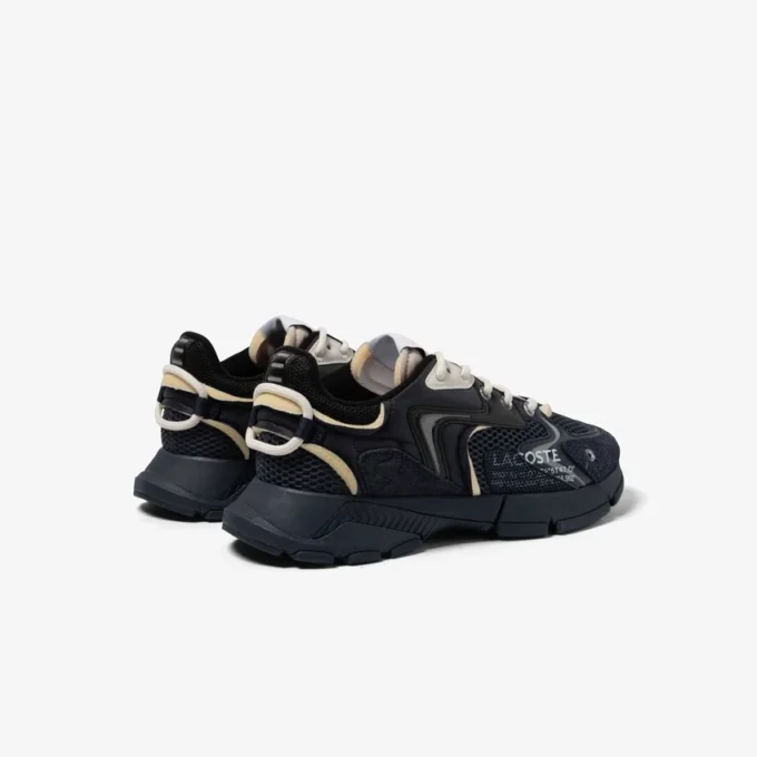L003 Neo Sneakers voor heren