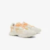 L003 Neo Sneakers voor heren