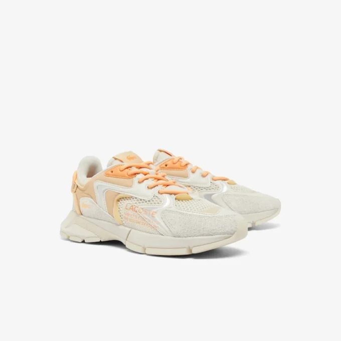 L003 Neo Sneakers voor heren