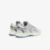 L003 Neo Sneakers voor heren