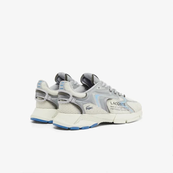 L003 Neo Sneakers voor heren