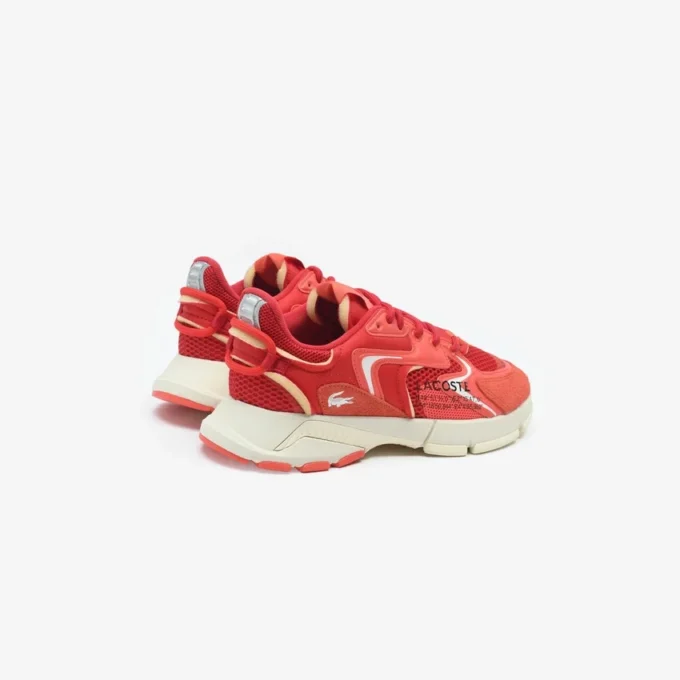 L003 Neo Sneakers voor heren