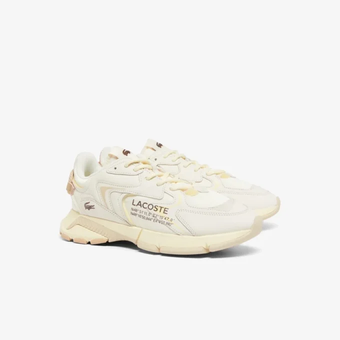 L003 Neo Sneakers voor heren