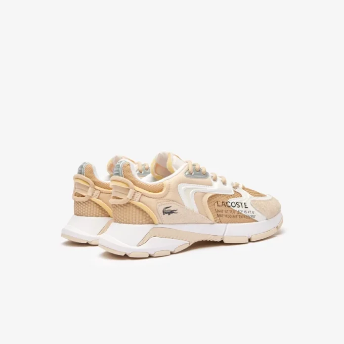 L003 Neo Sneakers voor heren