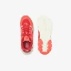 L003 Neo Sneakers voor heren