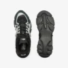 L003 Neo Sneakers voor heren