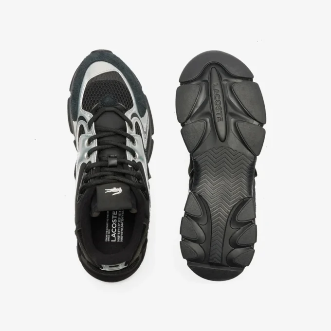 L003 Neo Sneakers voor heren