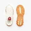 L003 Neo Sneakers voor heren