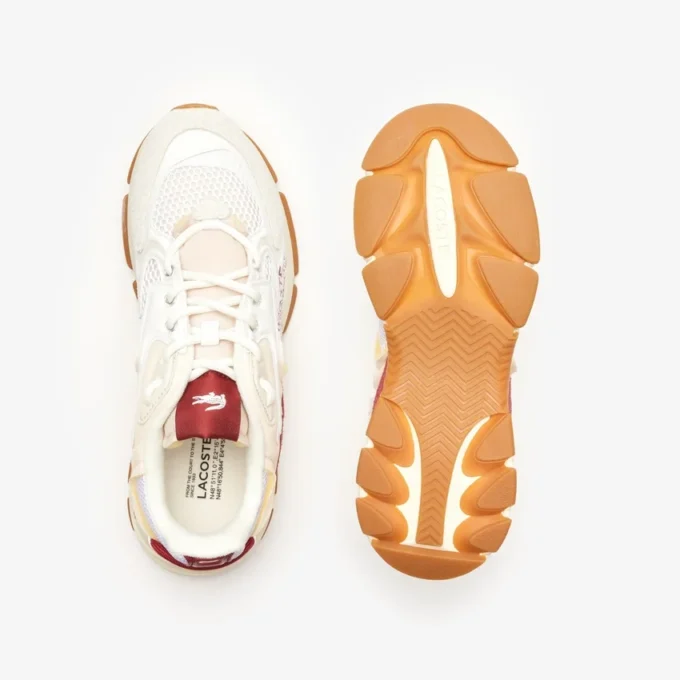 L003 Neo Sneakers voor heren