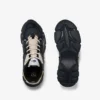 L003 Neo Sneakers voor heren