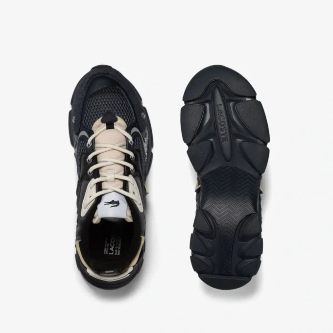 L003 Neo Sneakers voor heren