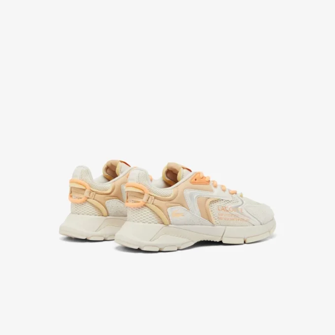 L003 Neo Sneakers voor heren