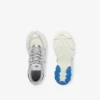 L003 Neo Sneakers voor heren