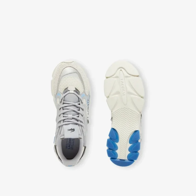 L003 Neo Sneakers voor heren