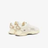 L003 Neo Sneakers voor heren