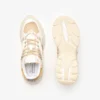 L003 Neo Sneakers voor heren