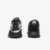L003 Neo Sneakers voor heren