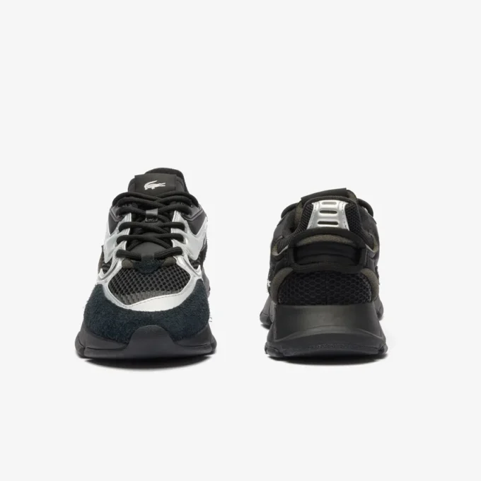 L003 Neo Sneakers voor heren