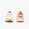 L003 Neo Sneakers voor heren