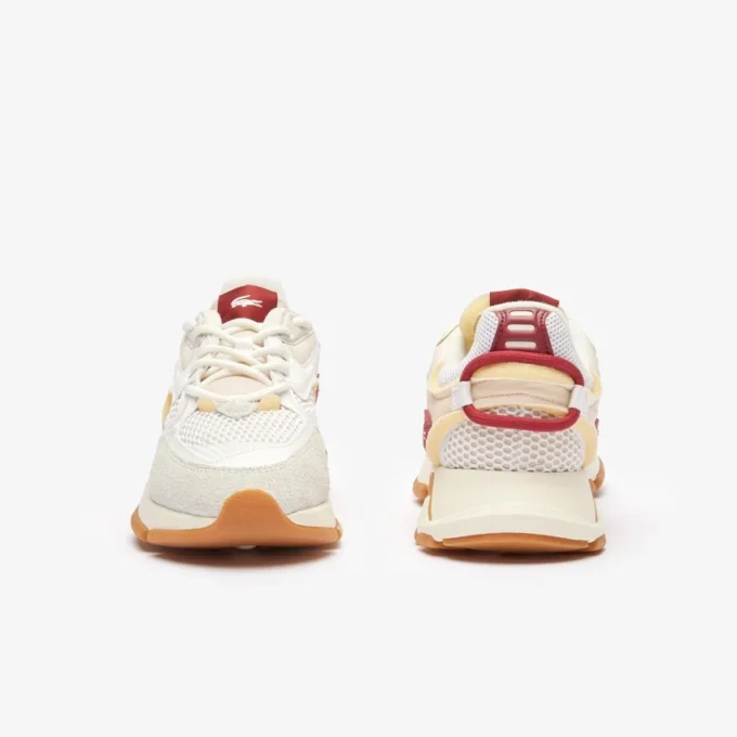 L003 Neo Sneakers voor heren