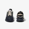 L003 Neo Sneakers voor heren