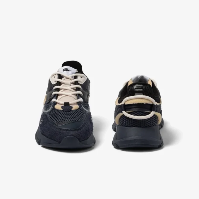 L003 Neo Sneakers voor heren