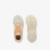 L003 Neo Sneakers voor heren