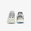L003 Neo Sneakers voor heren