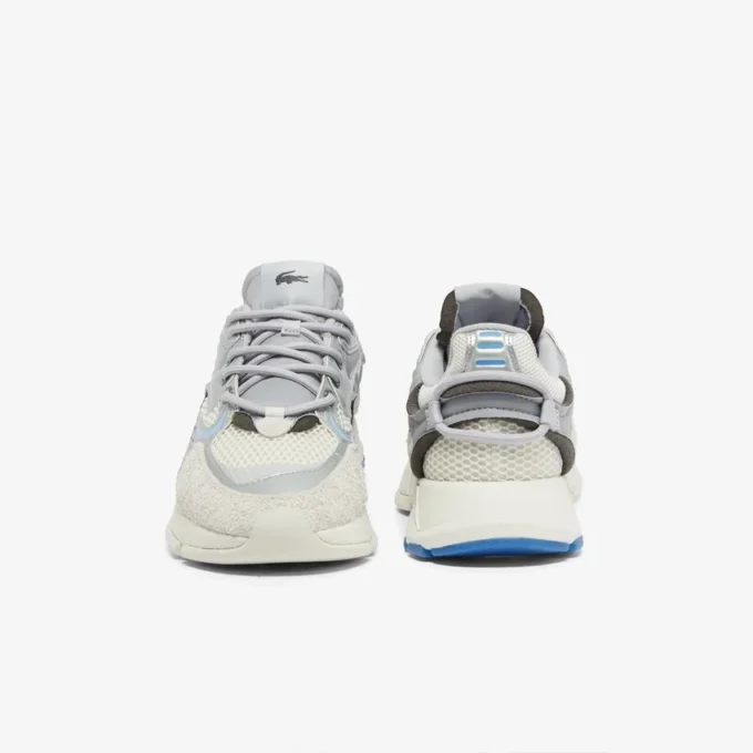 L003 Neo Sneakers voor heren