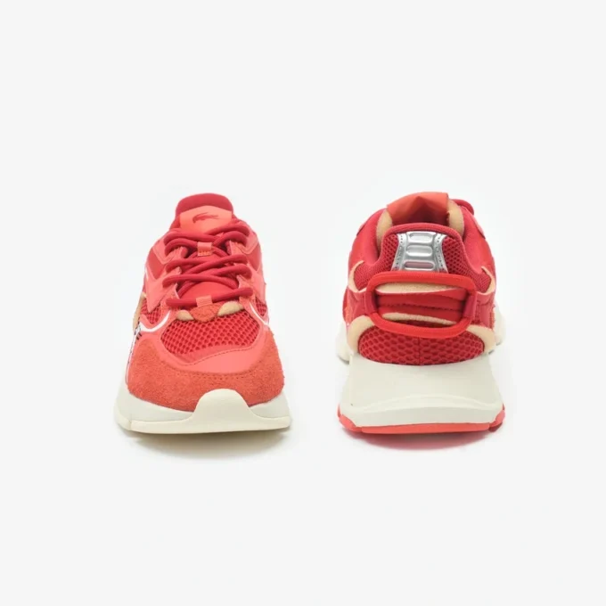 L003 Neo Sneakers voor heren
